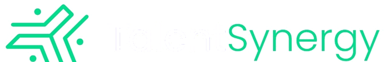 Talent Synergy