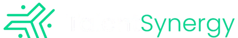 Talent Synergy