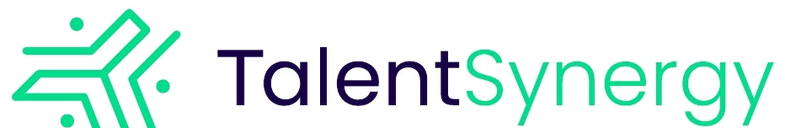 Talent Synergy