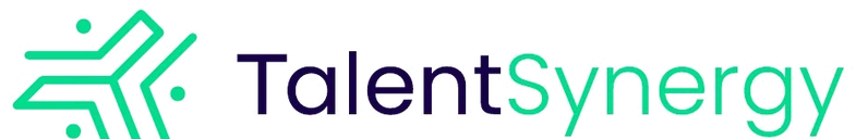 Talent Synergy